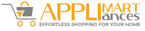 AppliMart
