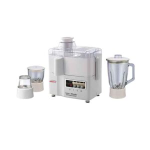 Generaltec  GKA-401JB