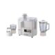 Generaltec  GKA-401JB