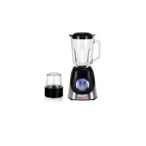 Generaltec  GKA221BS