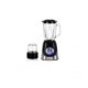 Generaltec  GKA221BS