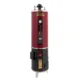Canon Gas & Electric Water Heaters-35 SUPREME TWIN AUTO