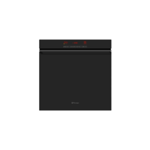 Tecnogas Built in Oven-FN0K66E11B7