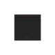 Tecnogas Built in Oven-FN0K66E11B7