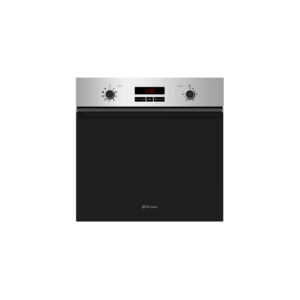 Tecnogas Built in Oven-FN2K66E9B6