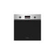 Tecnogas Built in Oven-FN2K66E9B6
