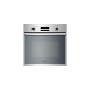 Tecnogas Built in Oven-FN2K66E9X6
