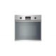 Tecnogas Built in Oven-FN2K66E9X6