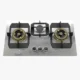 Gas Hobs - CA-2-19