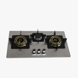 Canon Gas Hob CA-6-19