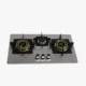 Canon Gas Hob CA-6-19