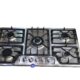 Generaltec Hob GCB699SGN