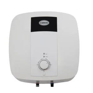 Canon Fast Electric Water Heaters 15 LCM