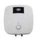 Canon Fast Electric Water Heaters 15 LCM