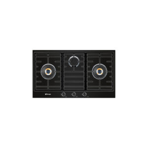Tecnogas Hob -PN90GVF3LBB