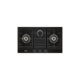 Tecnogas Hob -PN90GVF3LBB