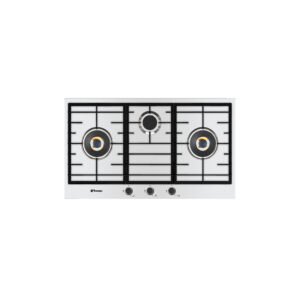 Tecnogas Hob -PN90GVF3LBX