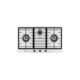 Tecnogas Hob -PN90GVF3LBX