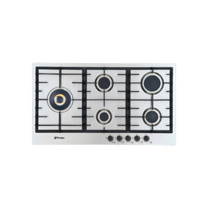 Tecnogas Hob -PN90GVF5LBX