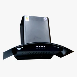 Kitchen Range Hood -SB23