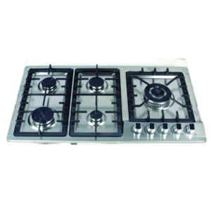 Gas Hobs HB-945-S2