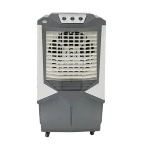 Room Air Cooler - CA-6500