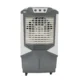 Room Air Cooler - CA-6500