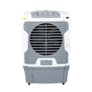 Room Air Cooler - CA-7500