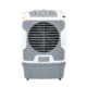 Room Air Cooler - CA-7500
