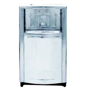 Electric Water Cooler - DWC-100