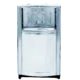 Electric Water Cooler - DWC-100