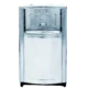 Electric Water Cooler - DWC-150