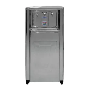 Electric Water Coolers - DWC-85