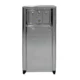 Electric Water Coolers - DWC-85