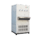 Electric Water Cooler Cooling Capacity 200 Ltr/Hr