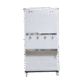 Electric Water Cooler Cooling Capacity 300 Ltr/Hr