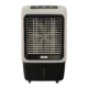 Royal Room Cooler RAC - 4700