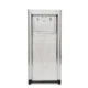 Electric Water Coolers - DWC-45
