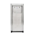 Electric Water Coolers - DWC-45
