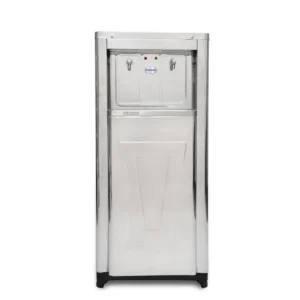 Electric Water Coolers - DWC-65