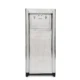 Electric Water Coolers - DWC-65