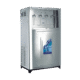 Electric Water Cooler Cooling Capacity 150 Ltr/Hr