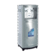 Electric Water Cooler Cooling Capacity 35 Ltr/Hr