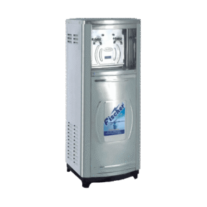 Electric Water Cooler Cooling Capacity 45 Ltr/Hr