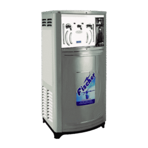 Electric Water Cooler Cooling Capacity 80 Ltr/Hr