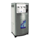 Electric Water Cooler Cooling Capacity 80 Ltr/Hr