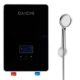 Daichi Instant Electric Water Geyser RP-55