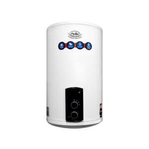 Eco Watt Electric Water Heater 50 Ltr Deluxe