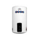 Eco Watt Electric Water Heater 50 Ltr Deluxe