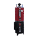 Fischer Hybrid (Electric Gas Geyser) 25 Gallon Heavy